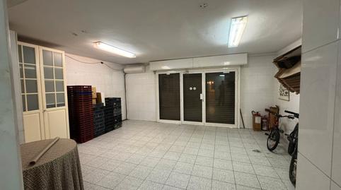 Foto 2 von Geschaftsraum zur Miete in Carrer de Santapau, Porta,  Barcelona Capital