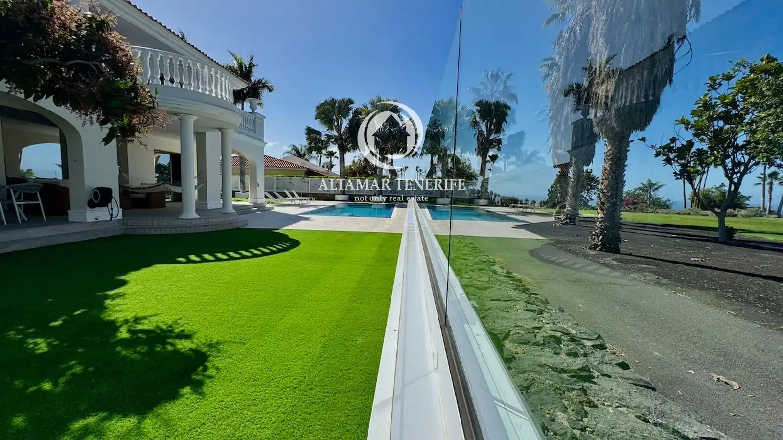 Casa con piscina en venta en Samarin, imagen 12