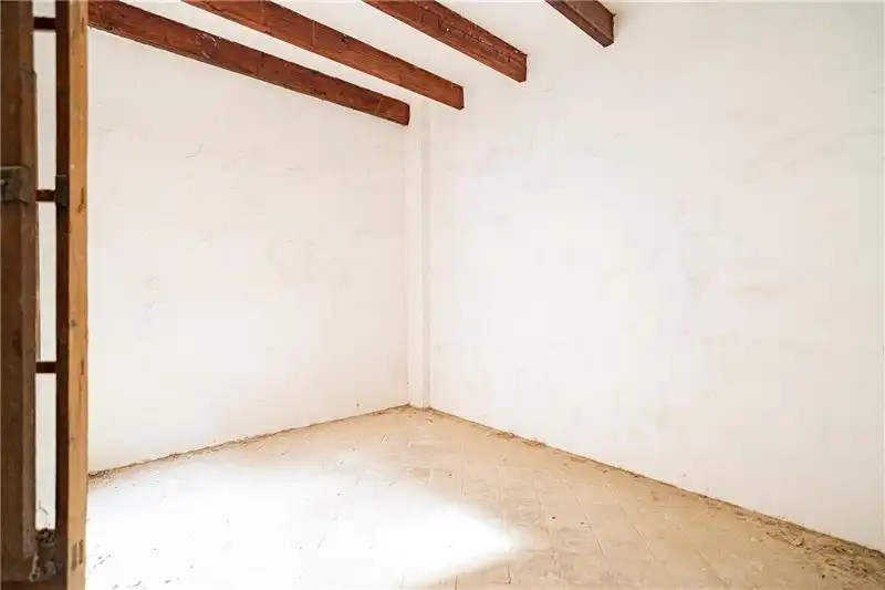 Gebäude zum Verkauf in  Palma de Mallorca