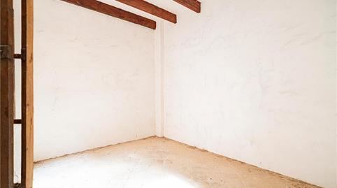 Photo 3 of Building for sale in Plaça dels Patins, Illes Balears