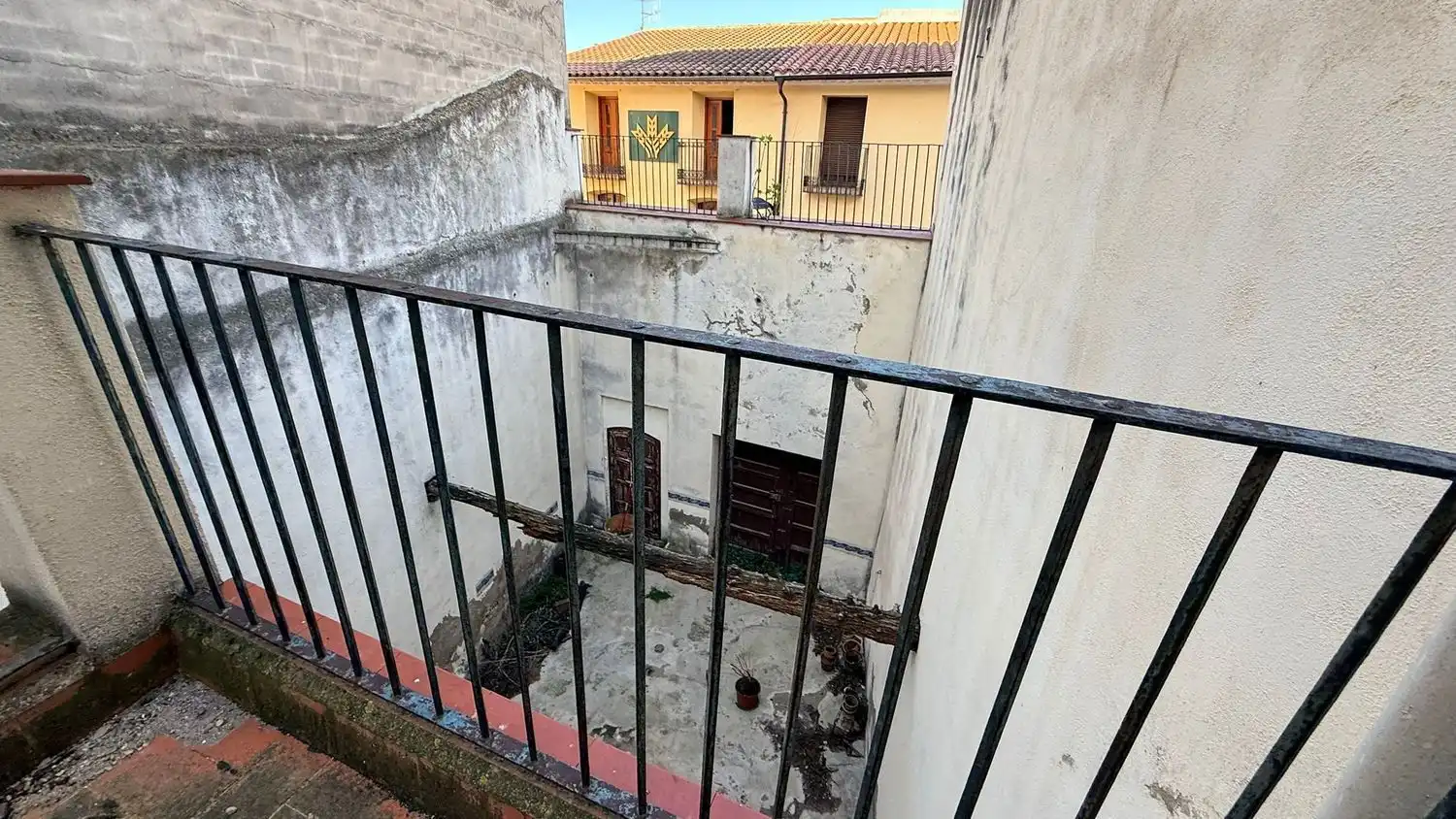 Maison à vendre à Les Coves de Vinromà, imagen 16