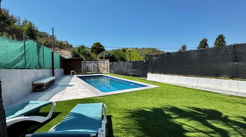 Foto 5 de Casa o xalet en venda a Mas Alba, Sant Pere de Ribes