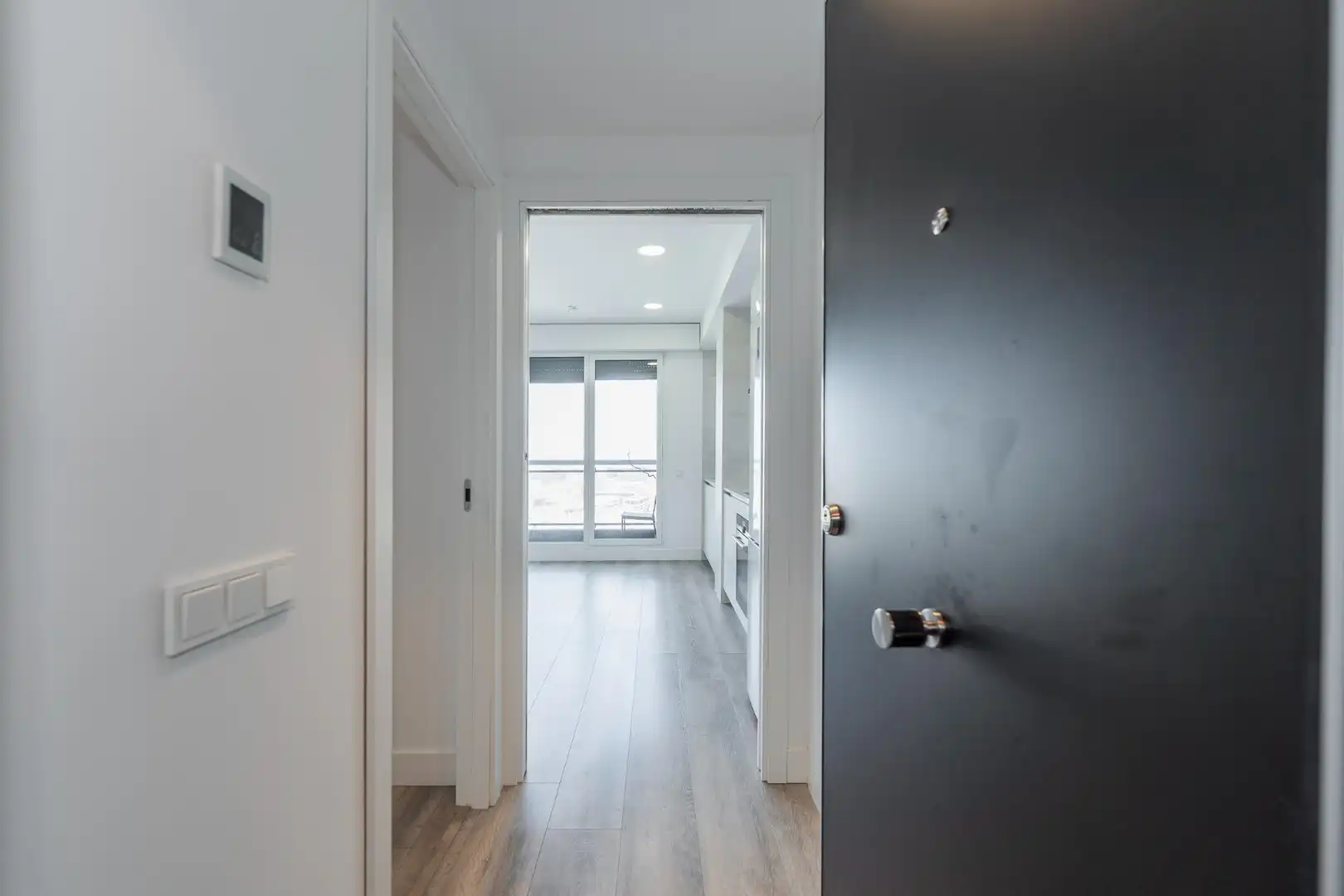Flat with pool for sale in Calle DULCE CHACON, imagen 15