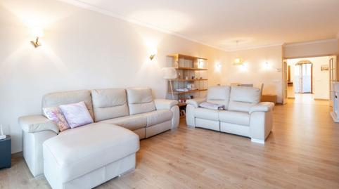 Photo 2 of Apartment for sale in Nueva Alcántara, Marbella