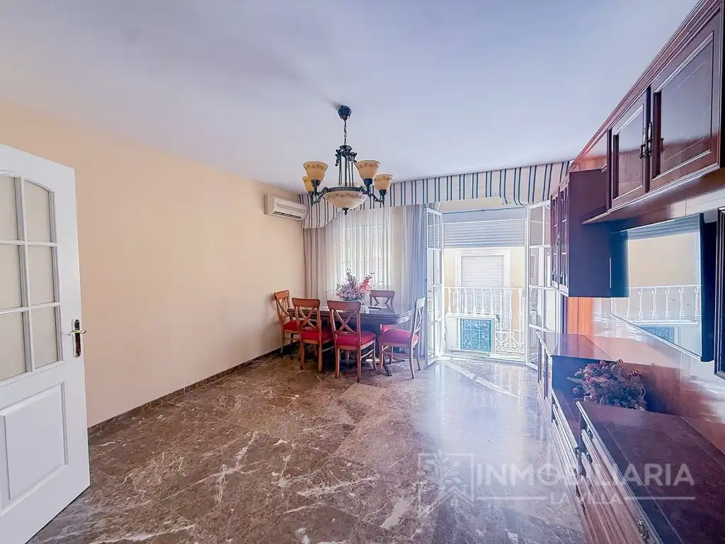 Appartement à vendre à Calle Feria La, imagen 6