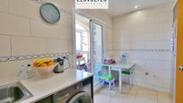 House or chalet for sale in Carrer de Martí Jordi Frigola, Centre, imagen 3