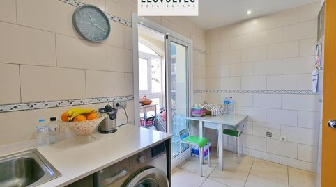 Photo 4 of Houses for sale in Street Carrer de Martí Jordi Frigola, Centre, Palafrugell