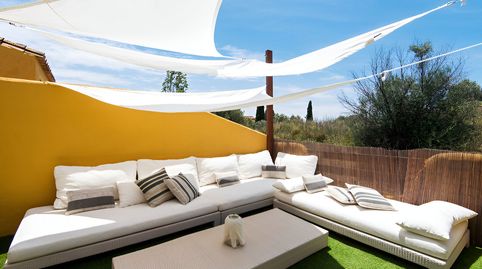 Casa adosada en venta en Nagüeles, imatge 2