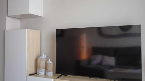 Photo 2 of Flat to rent in Montealto - Monterrey, Málaga