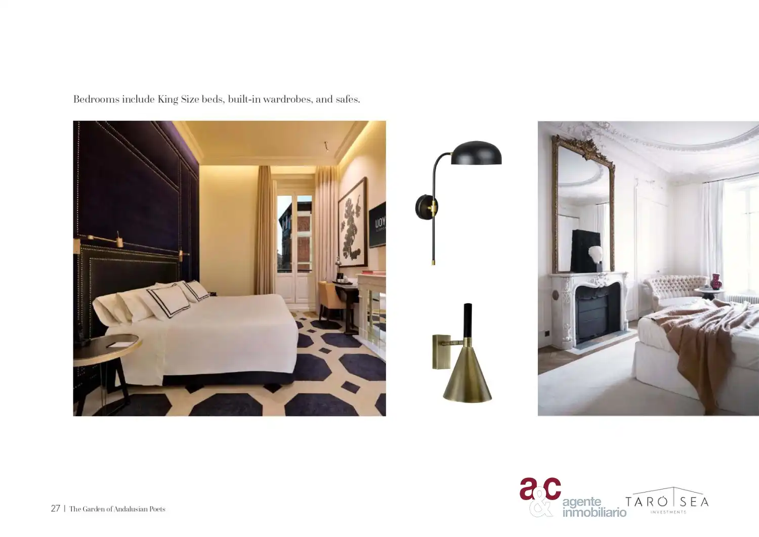 Inmuebles singulares con ascensor en venta en Terraza, imagen 8