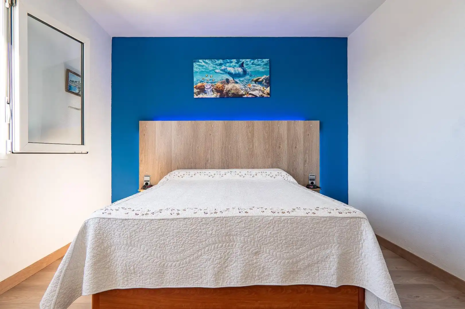 Appartamento in vendita a Avenida de Andalucía, imagen 25