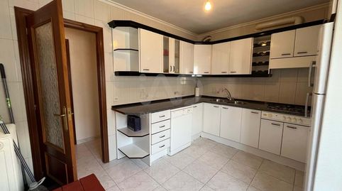 Photo 2 of Flat for rent in Ciudad Rodrigo, Salamanca