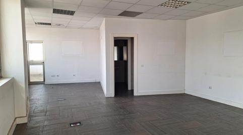 Foto 3 de Oficina en venda a Calle Segundo Mata, 1, Estación, Madrid