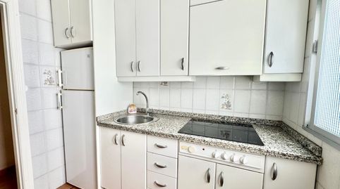 Foto 4 de Pis en venda a Ciudad Jardín - Zoco, Córdoba Capital