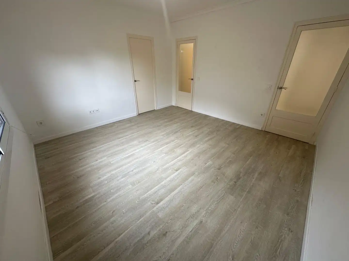 Appartamento con ascensore in affitto a Casagemes - Canyadó, imagen 9
