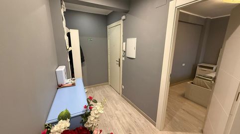 Foto 3 de Piso en venta en De la Ronda, 1, Centro, Castro-Urdiales