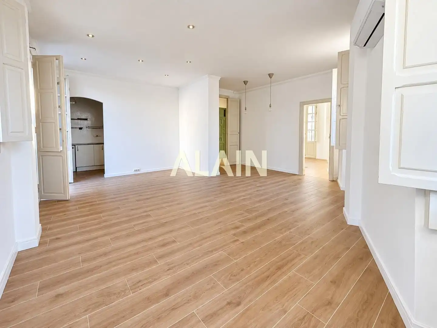 Appartement avec terrasse à vendre à L'Eixample, imagen 23
