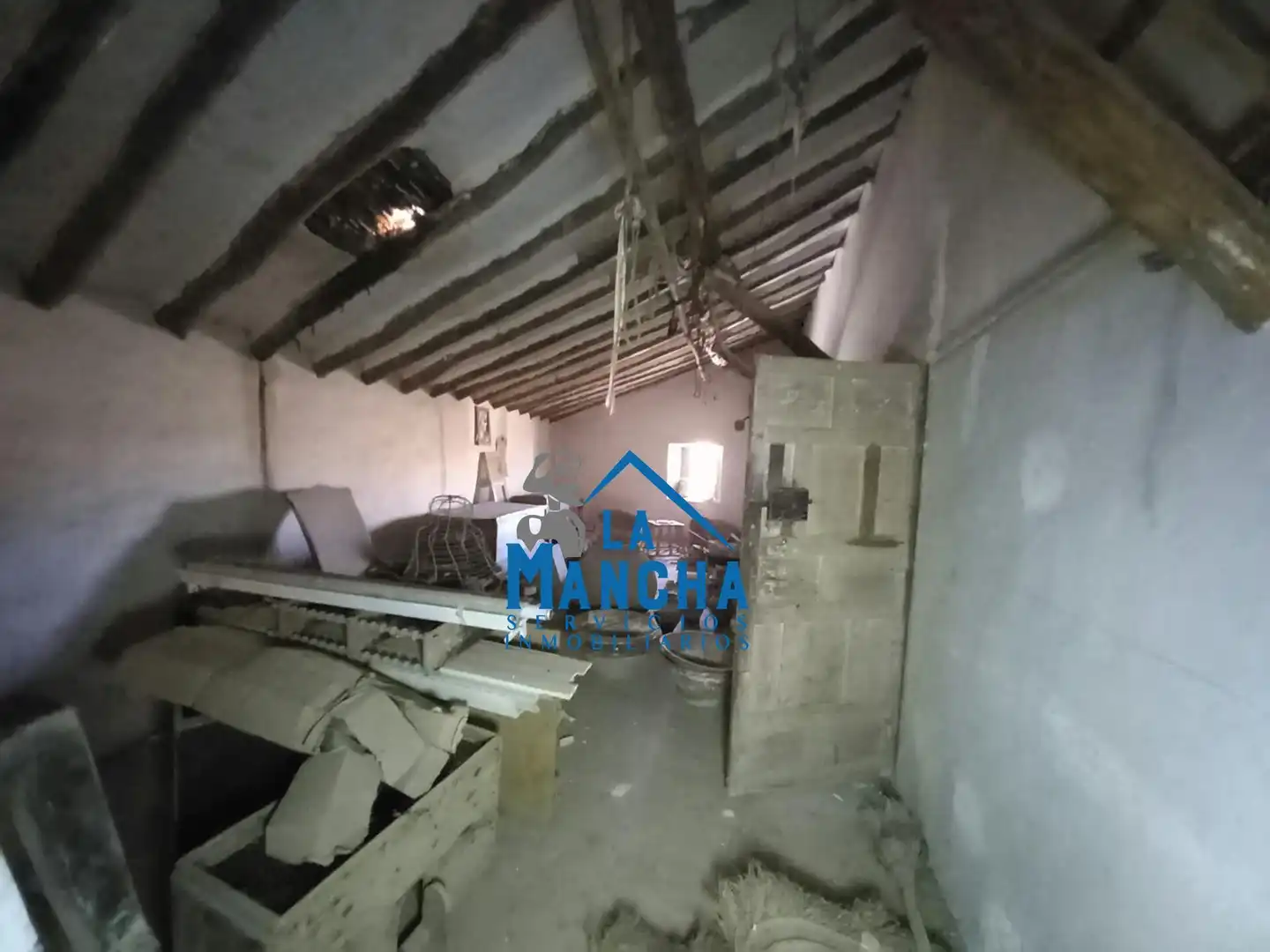 Country house for sale in Barrax, imagen 39
