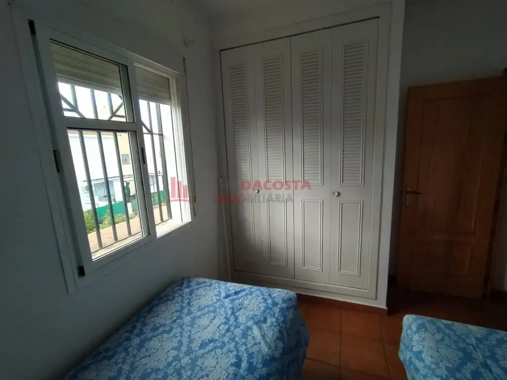 Maison à louer à La Antilla, imagen 14