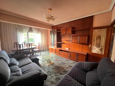 Wohnung mit Aufzug zum Verkauf in Oeste