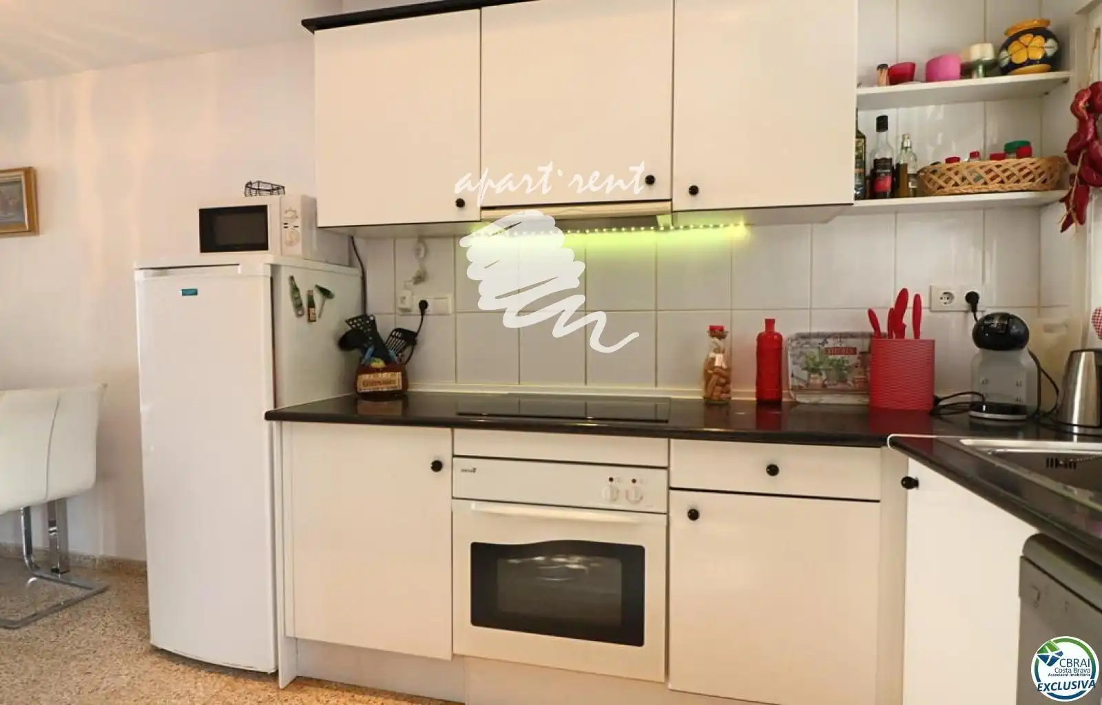 Maison avec terrasse à vendre à Porto Fino, imagen 8