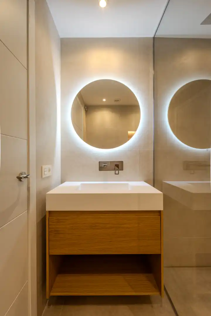 Piso con piscina en venta en Calle las Ventas, imagen 34