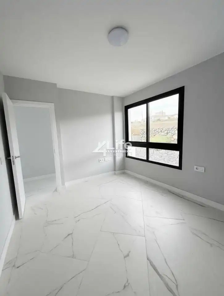 Dormitori de Casa o xalet en venda en Vilaflor de Chasna amb Terrassa, Traster i Balcó