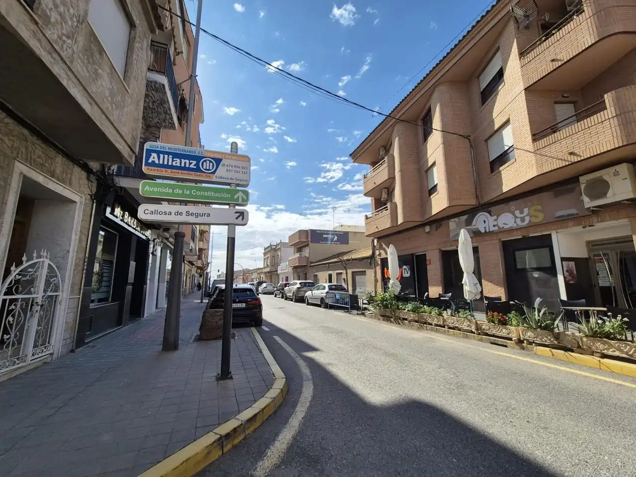 Altri in vendita a De La Constitución, imagen 11