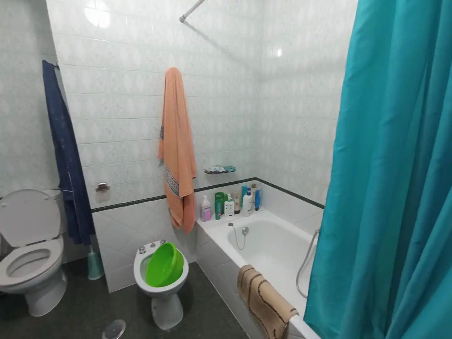 Flat for sale in Alcaudete, imagen 8