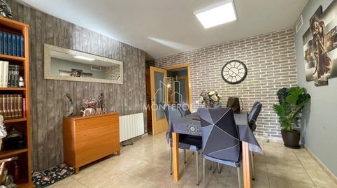 Foto 5 de Dúplex en venta en Calle Cavite, Zona Nord, Rubí