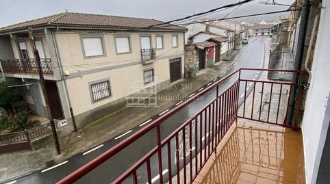 Photo 3 of Flat for sale in Los Pradillos, Santibáñez de Béjar, Salamanca