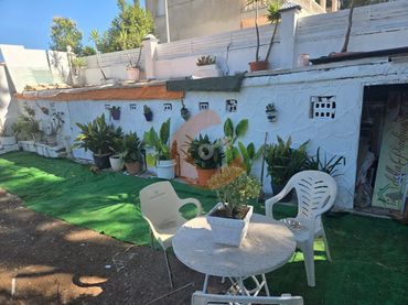 Terrenos y solares en venta en Apel.les Mestres