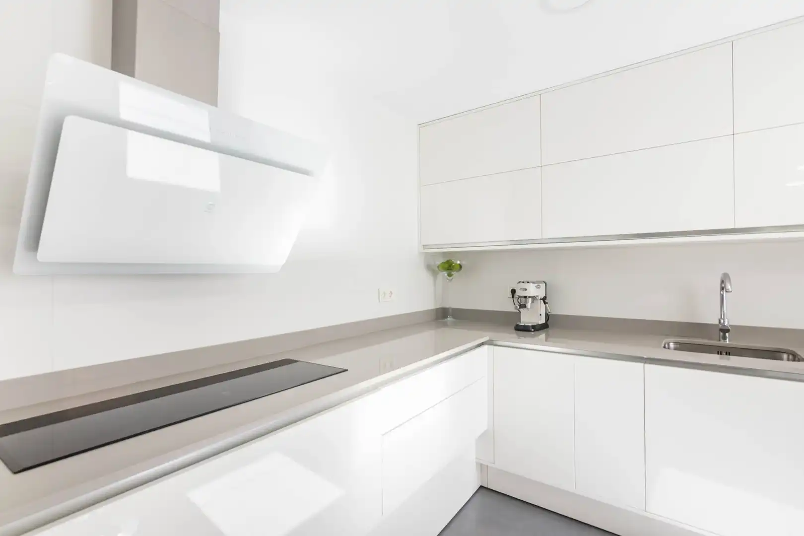 Maisonette zum Verkauf in Pedanías Este, imagen 27