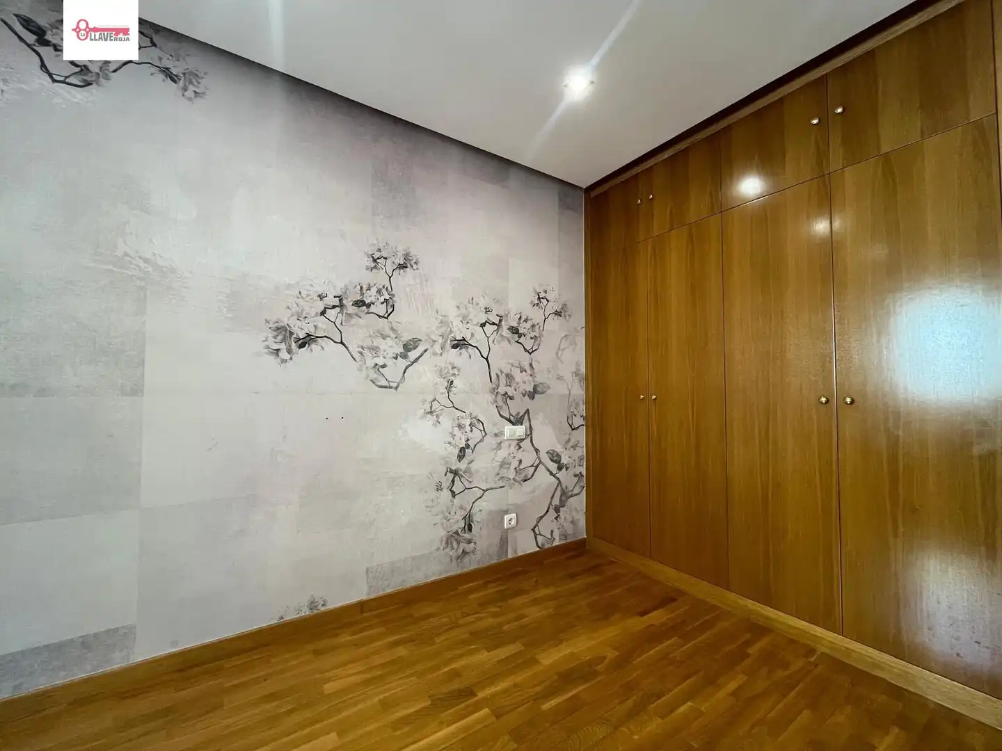 Wohnung mit Terrasse zum Verkauf in Zona Sur - Barrio Cortes, imagen 28