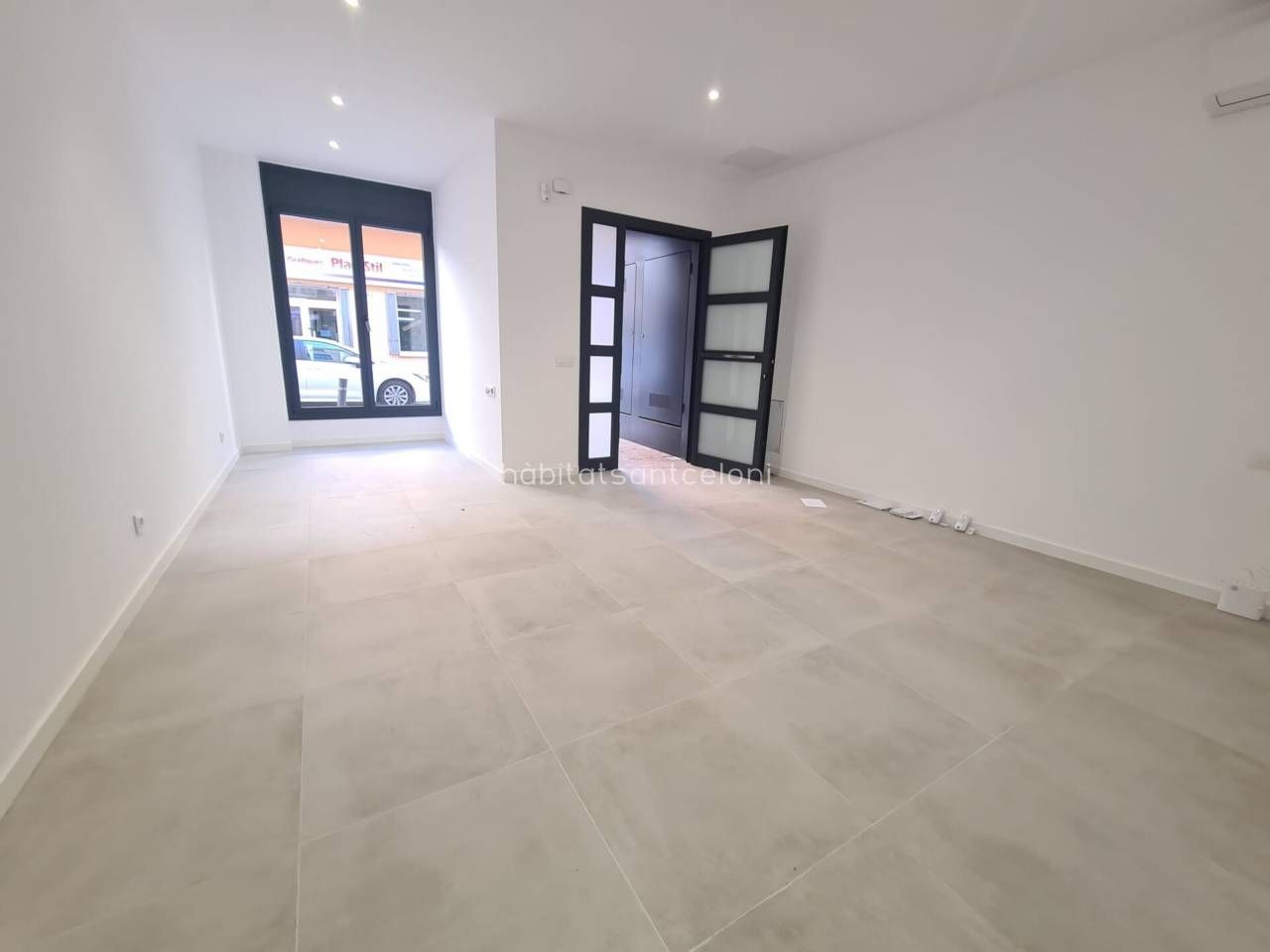 Premises to rent in Vella, Sant Celoni