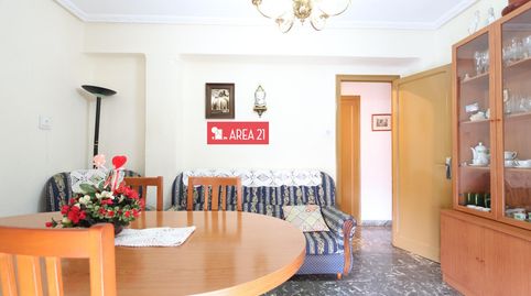 Foto 3 de Piso en venta en Núcleo Urbano, La Pobla de Vallbona
