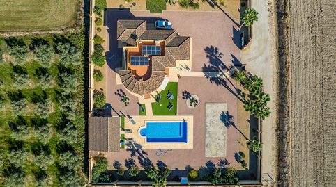 Villa in Catral Catral, imagen 2