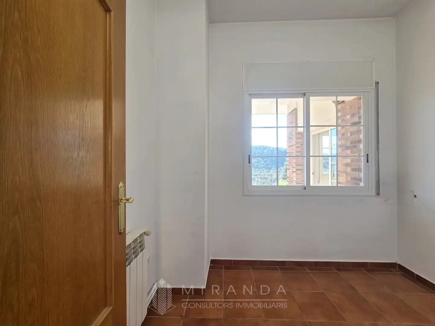 Casa con terrazza in vendita a Carrer de la Merla, imagen 25