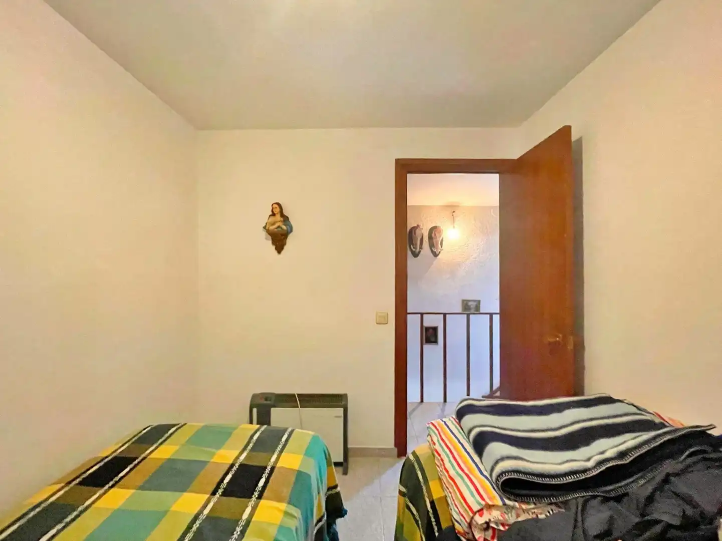 Habitación de Casa o chalet en venta en Tortosa