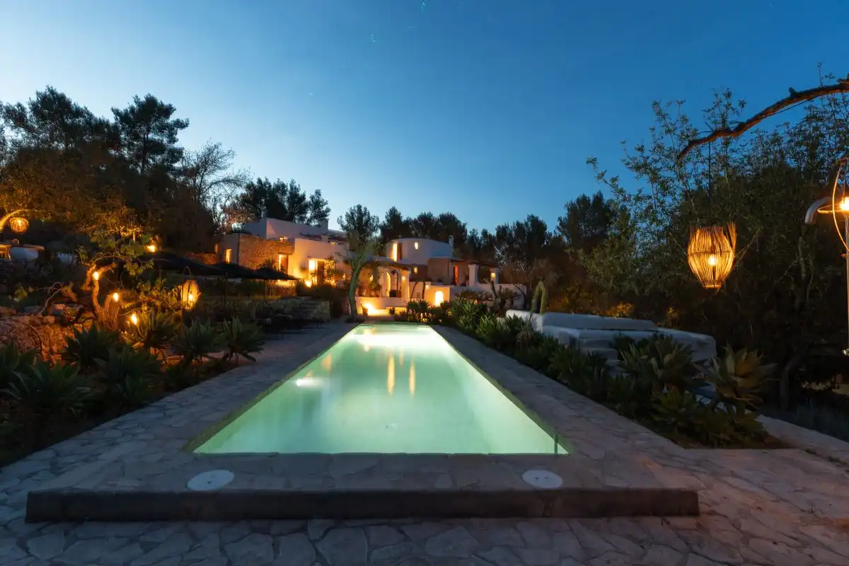 Haus mit Terrasse zum Verkauf in Camí de S Pla, imagen 40