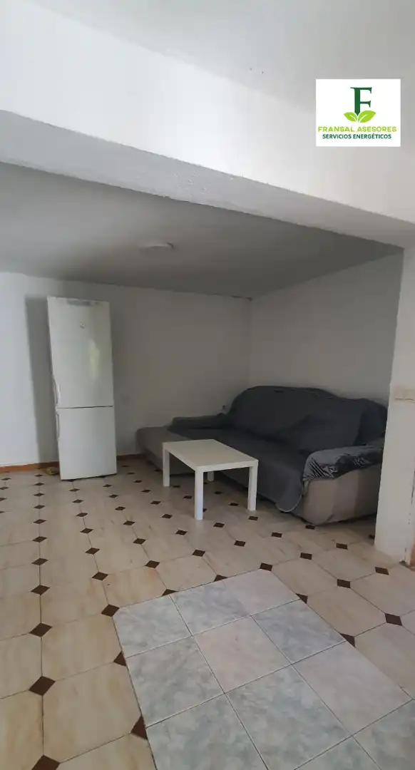 Appartement avec ascenseur à vendre à Calle Cañete de las Torres, imagen 2