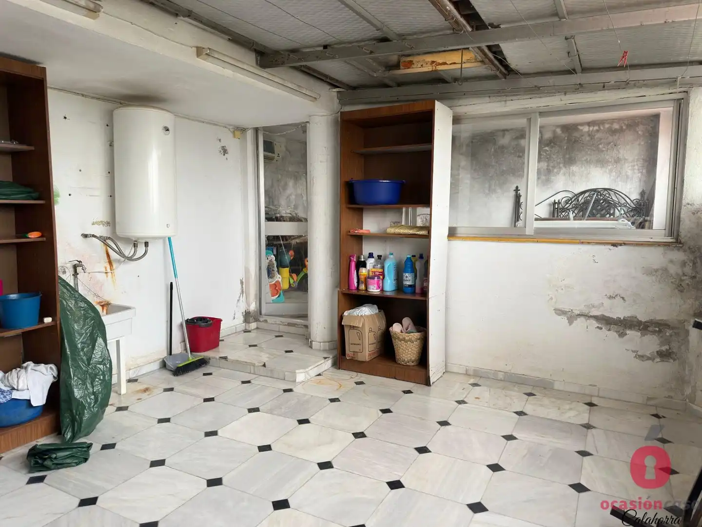 Casa in vendita a Sur, imagen 41