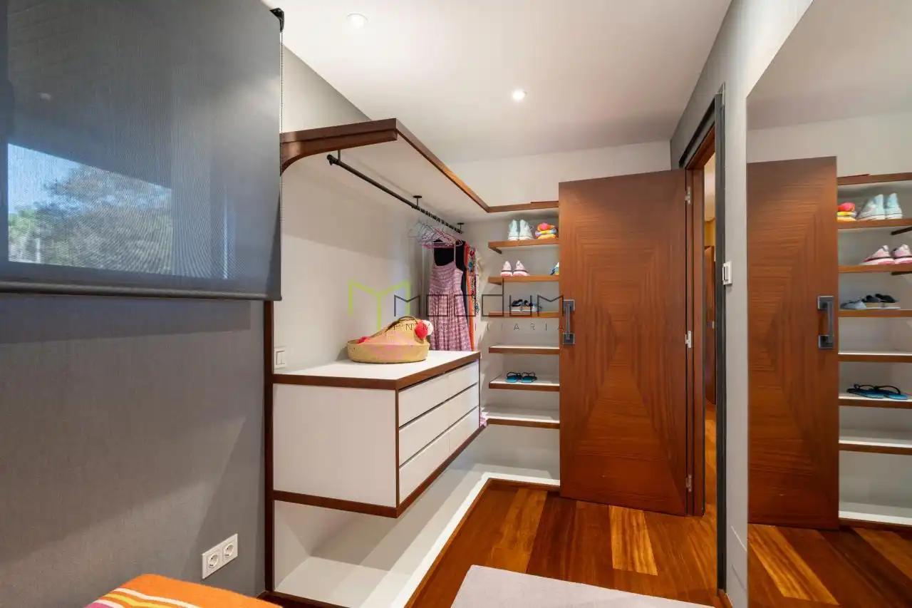 Houses for sale in Bueu  with Heating, Private garden and Terrace