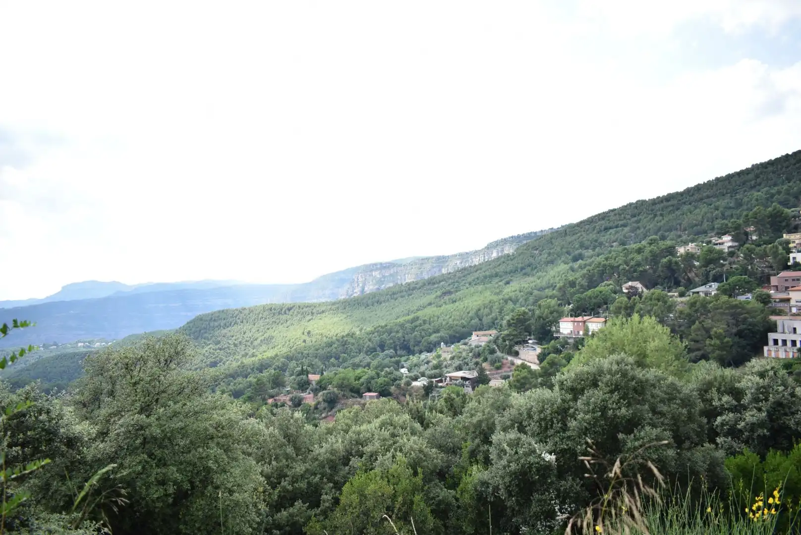 Terrenys i solars en venda a L'Ametlla del Vallès, imagen 13