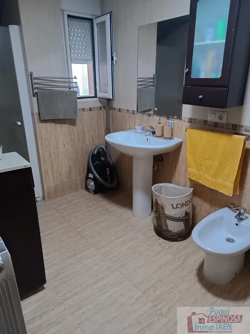 Duplex con ascensore in vendita a Torredonjimeno, imagen 8