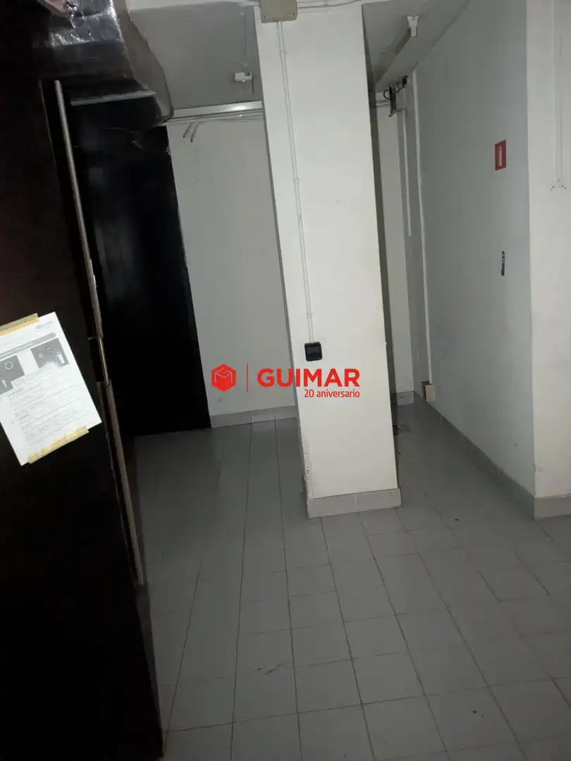 Gewerbefläche zum Verkauf in Barcelona - Calle CALDERON DE LA BARCA, imagen 21