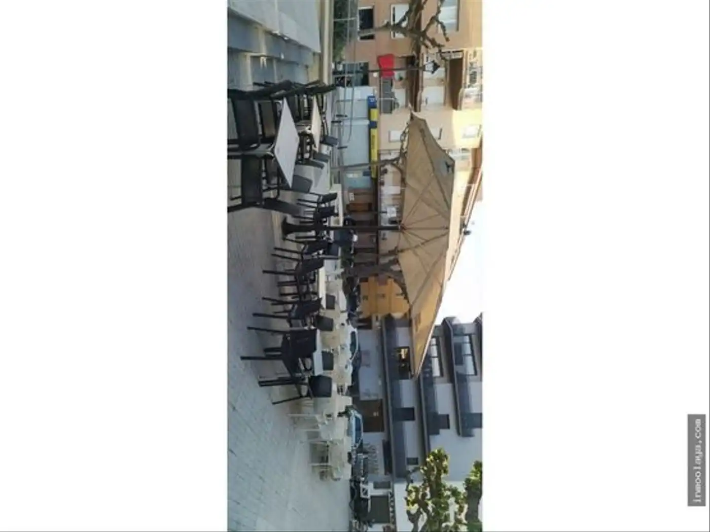 Business premises for sale in Centre, imagen 14