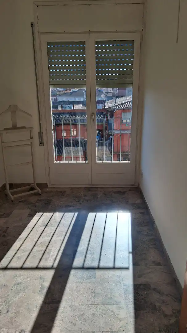Flat for rent in Nord