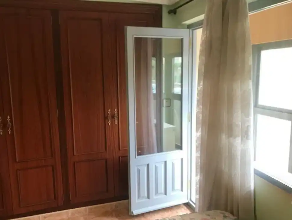 Houses for sale in Arija  with Heating, Private garden and Terrace