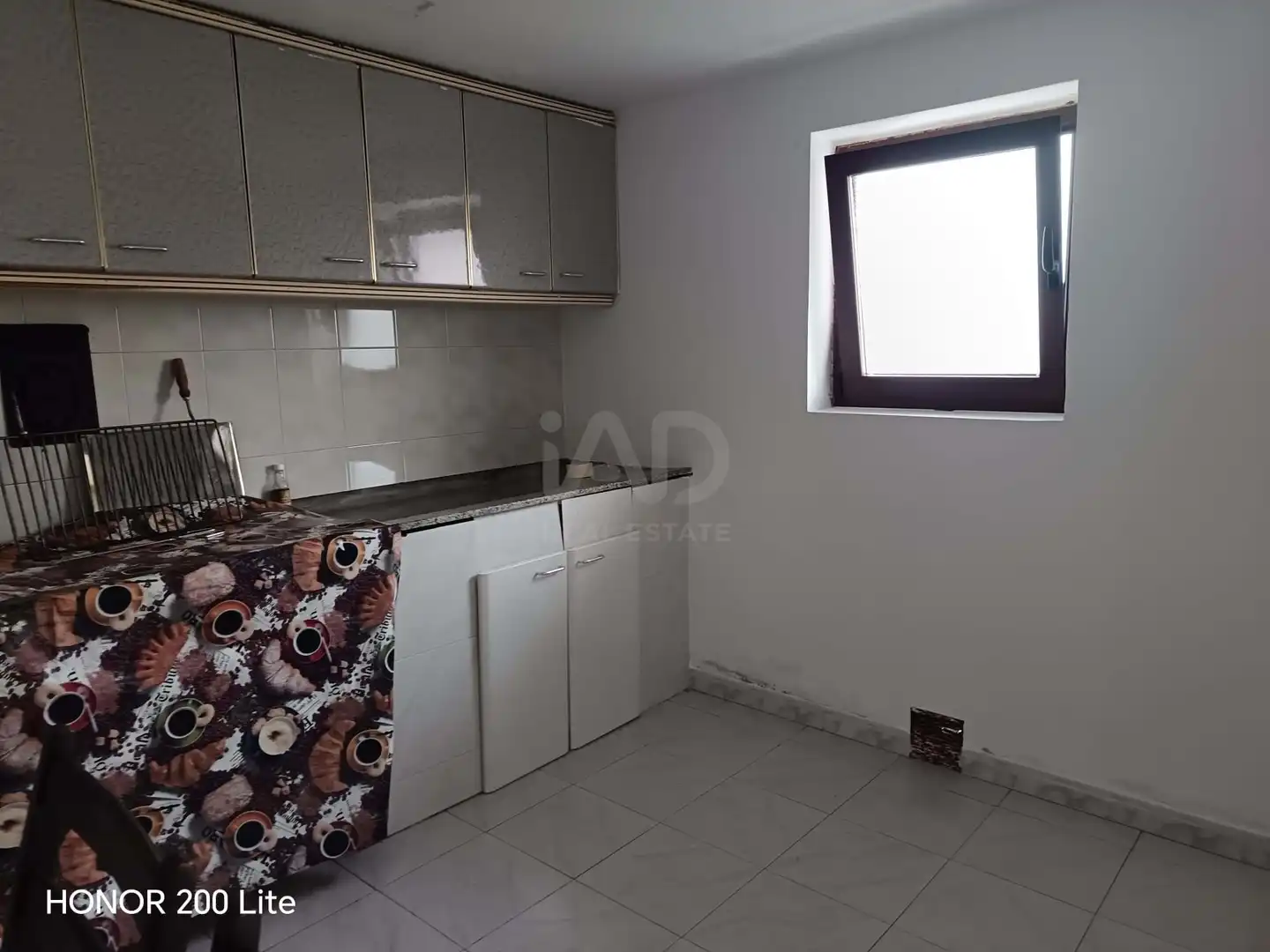 Kitchen of Houses for sale in Carnota  with Terrace